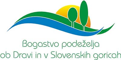 Logo LAS